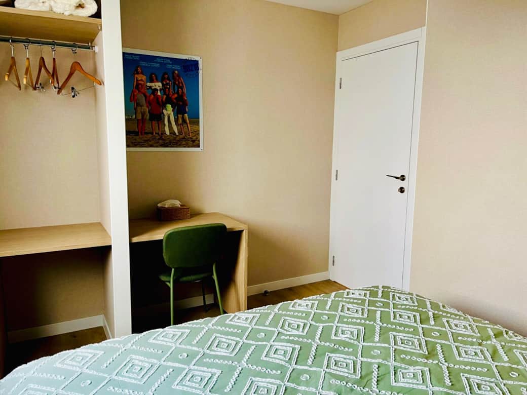 Chambre 1 (2)