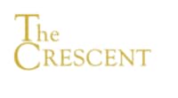 The Crescent Rooms
