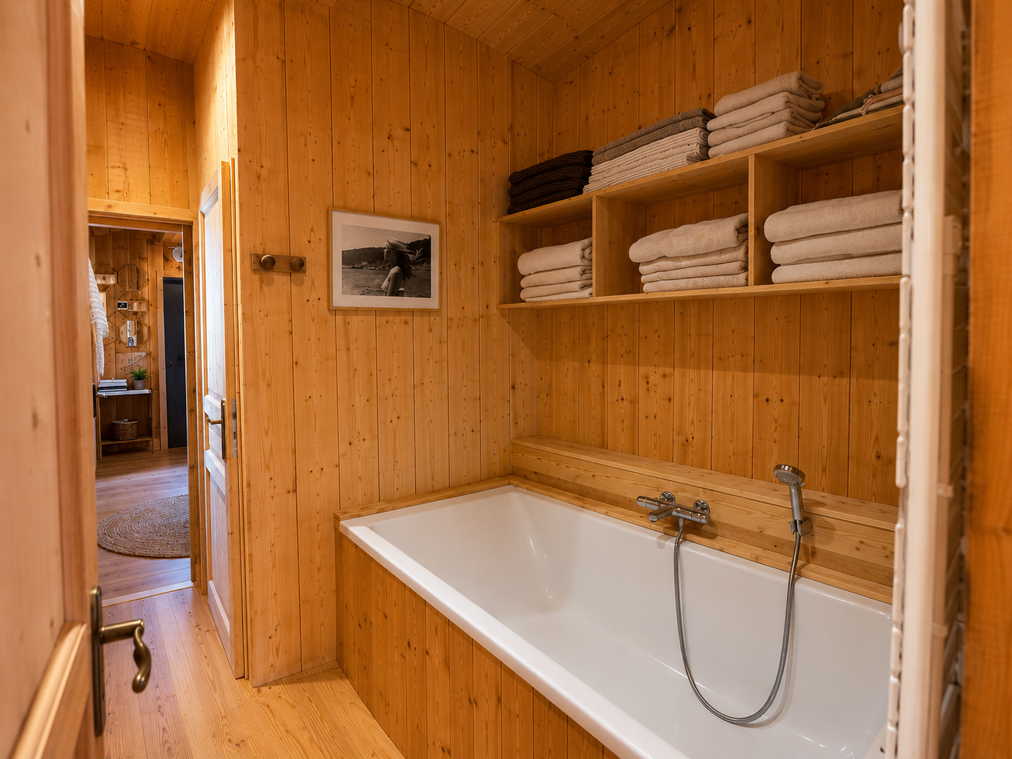 Villa Laura