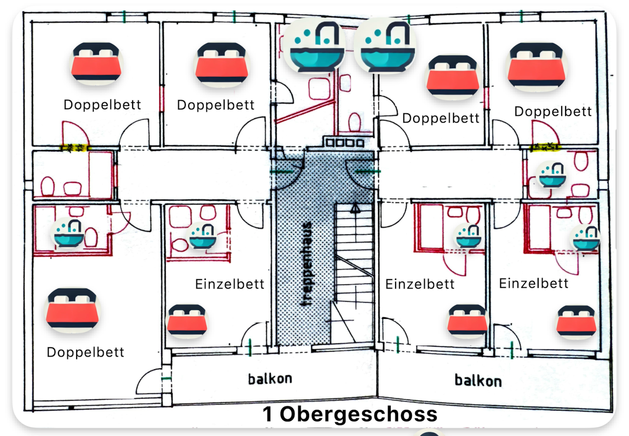 1 Obergeschoss.png