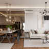 Rental image