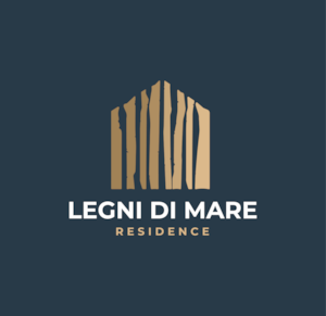 Legni di Mare .