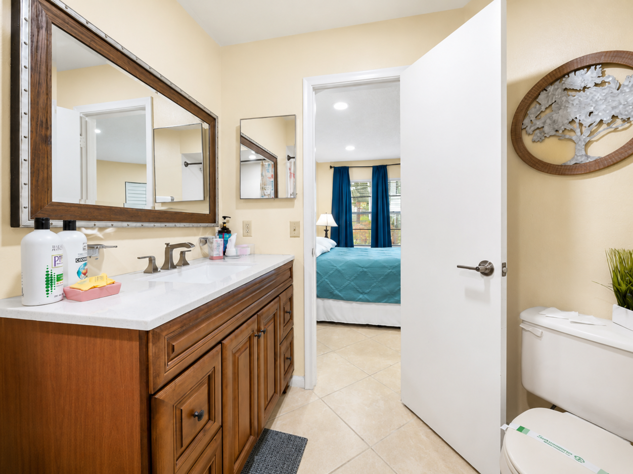3608 Apartment (3)
