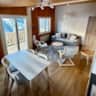 Rental image