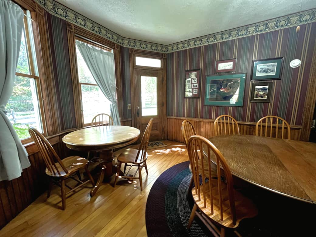 20250928 194055692 iOS fotor 2025101804213 20250928 194055692 iOS fotor 2025101804213