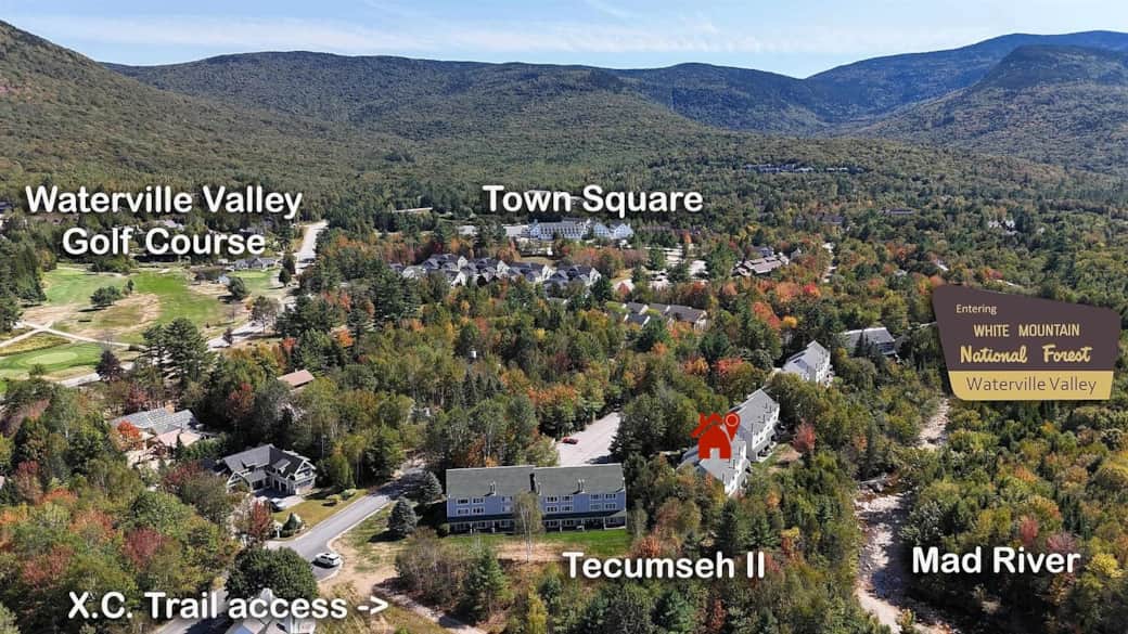 E9ed0a3dfc968b3723ab3f7b3def9fa7 uncropped scaled within 1536 1152