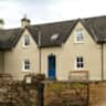 Rental image