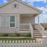 Rental image