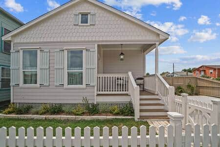 11662fa3 17ac 4c8f a8a3 02762373bc98 11662fa3 17ac 4c8f a8a3 02762373bc98