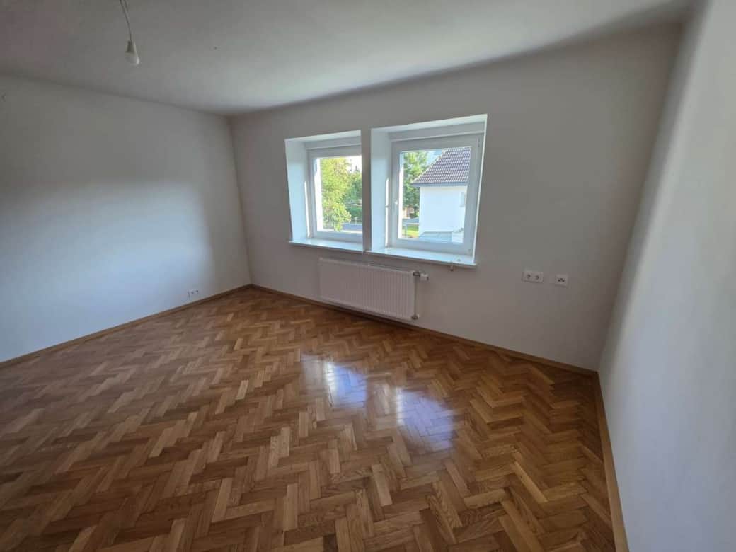 VILLACH_VILLA_P_1OG_SZ 1