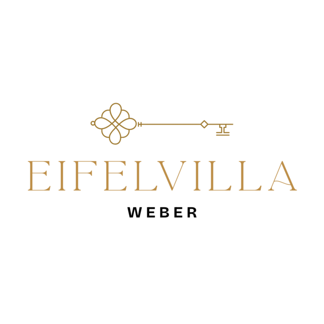 Eifelvilla