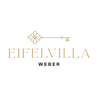 Eifelvilla