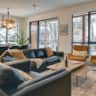 Rental image