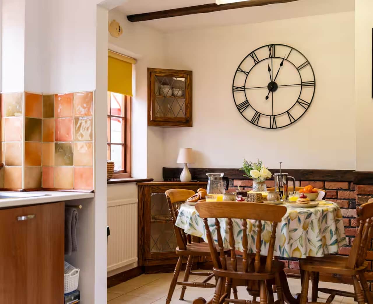 Newforestcottage 02