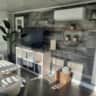 Rental image