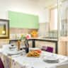 Rental image