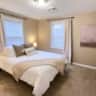 Rental image