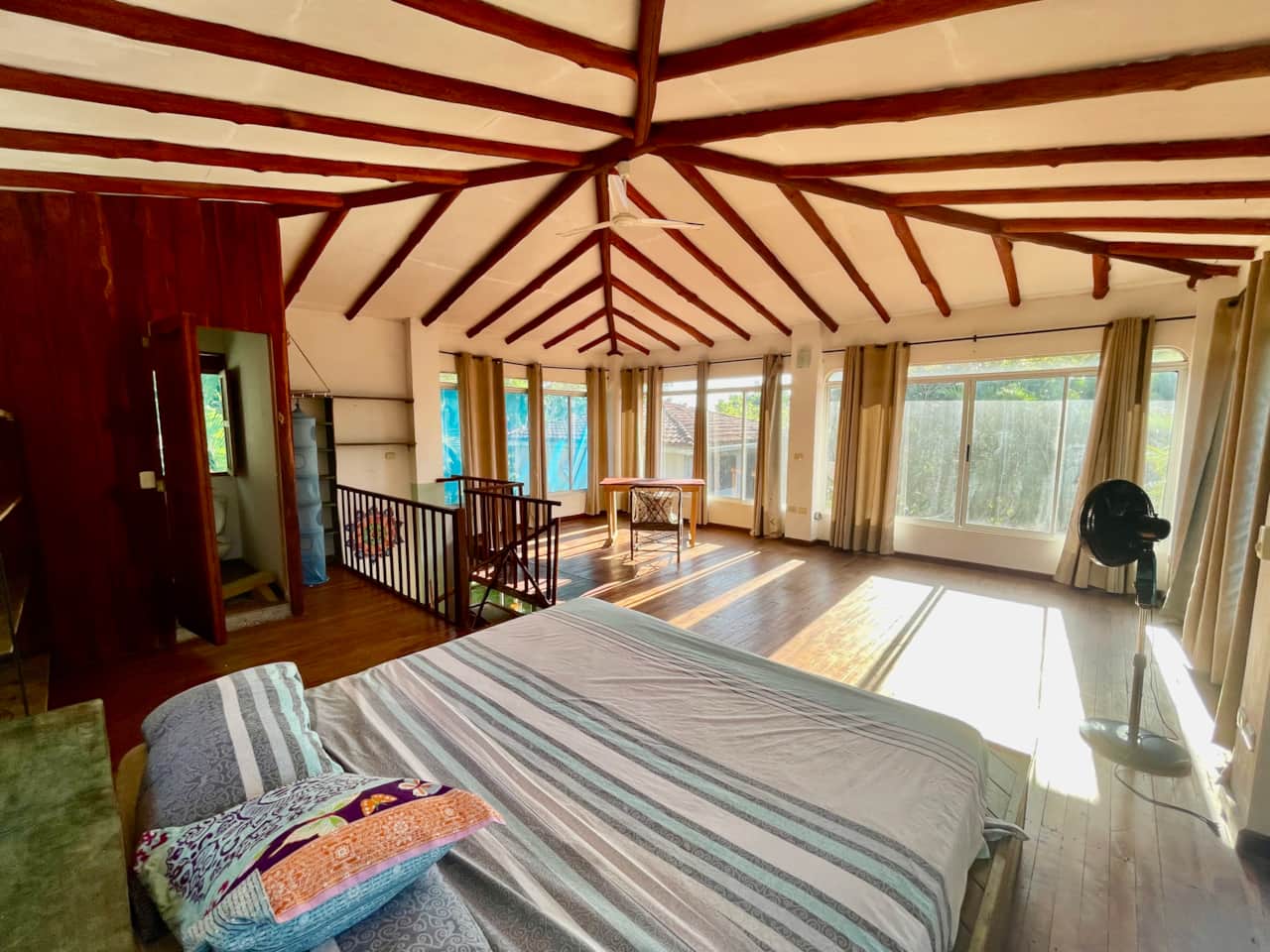 Inspiration Loft