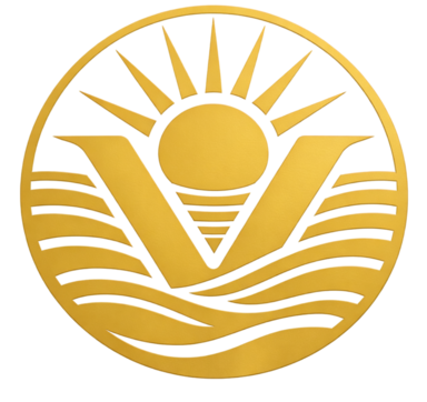 Villa Varo