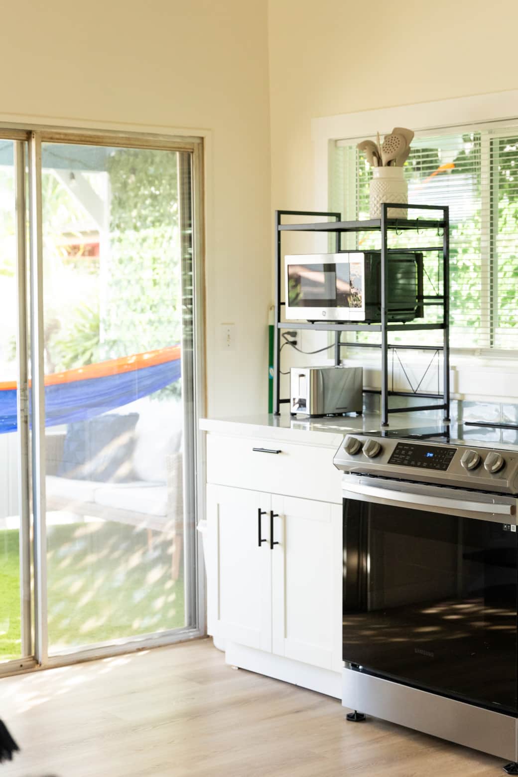 Kitchen Kitchen