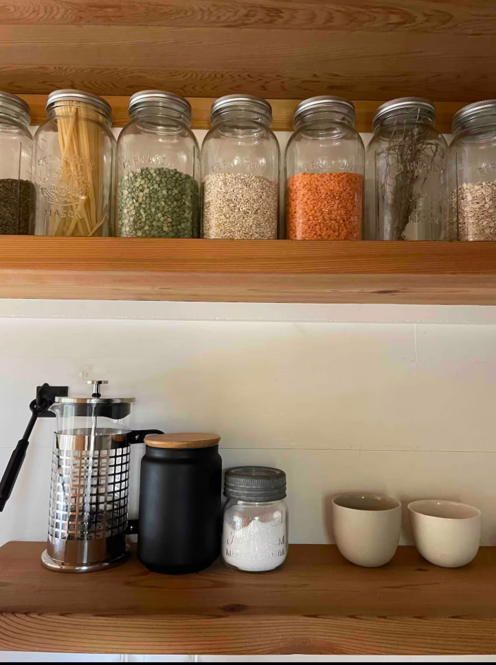 Kitchen 2