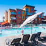 Rental image