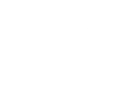 Looking 