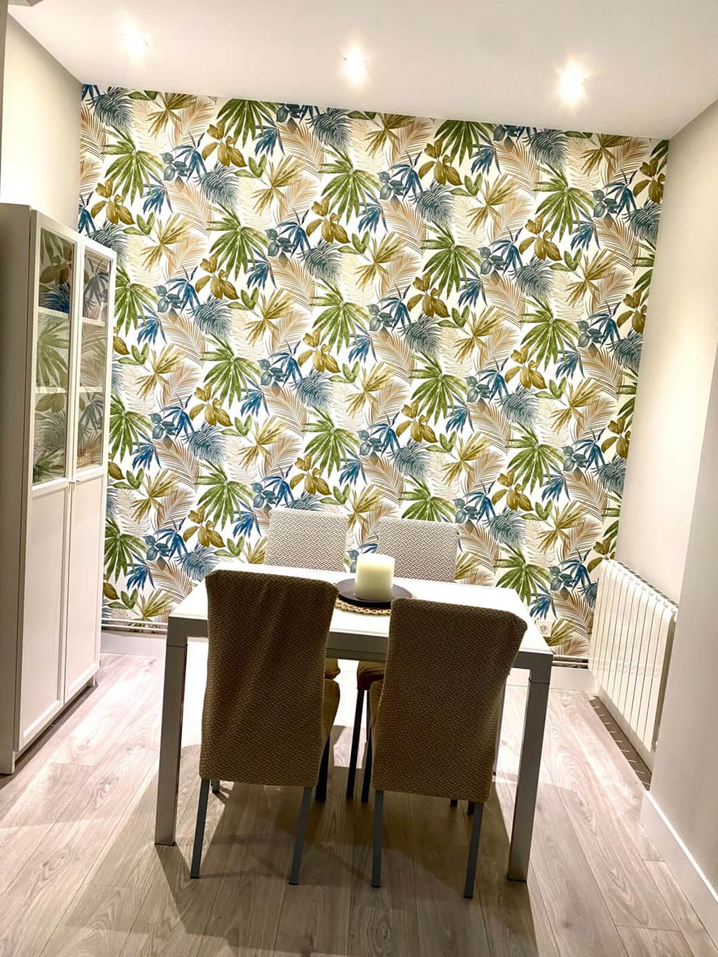 Comedor