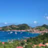 Image de l'hébergement