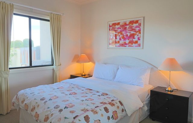 Robe, South Australia