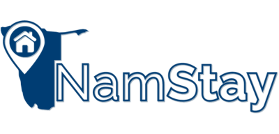 NamStay