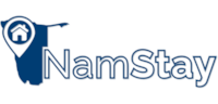 NamStay