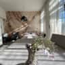 Rental image