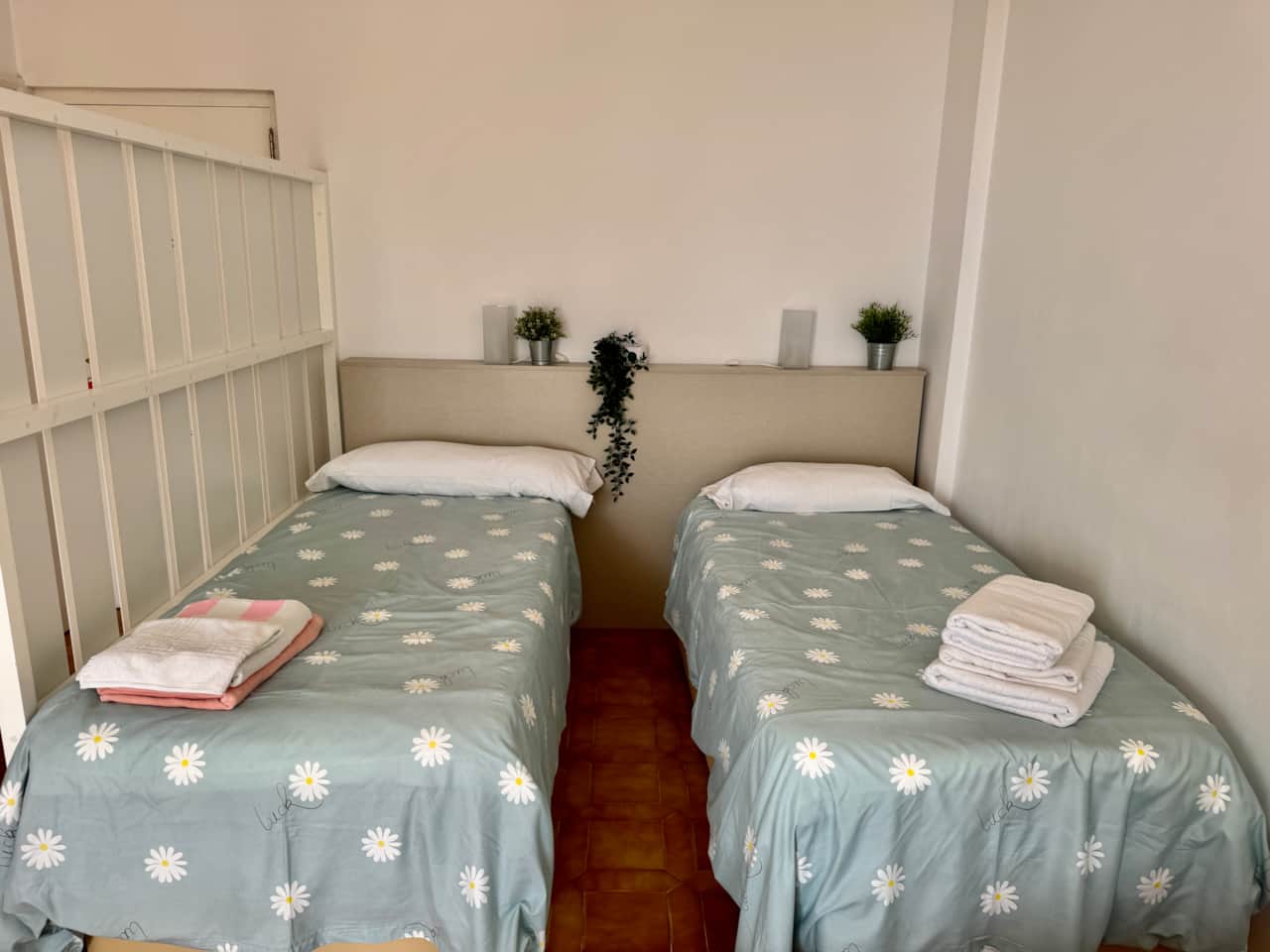 Skol Apartments Marbella 829A