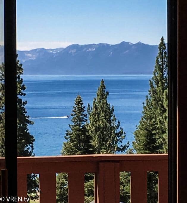 C53f320d e4a3 4729 b6a8 c2628494fd38