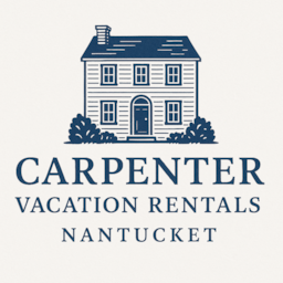Carpenter Vacation Rentals