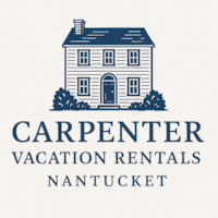 Carpenter Vacation Rentals