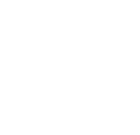 VegaHome