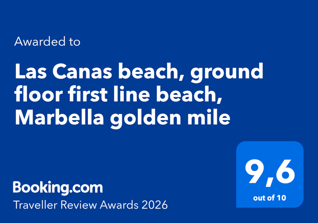 Digital Award RA 2026