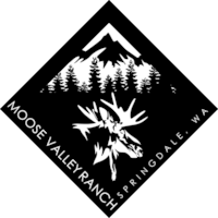 Moose Valley Ranch