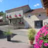 Image de l'hébergement