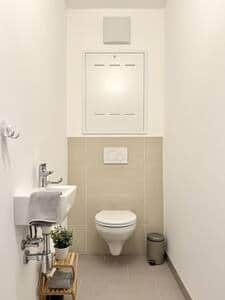 A00484d8 6aaf 44df b127 bfc78b391289