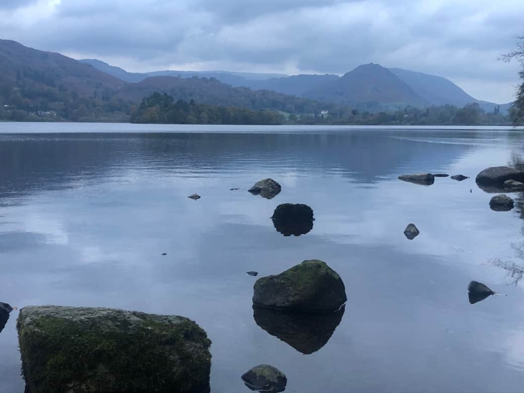 Windermere