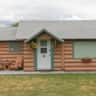 Rental image