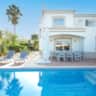 Rental image