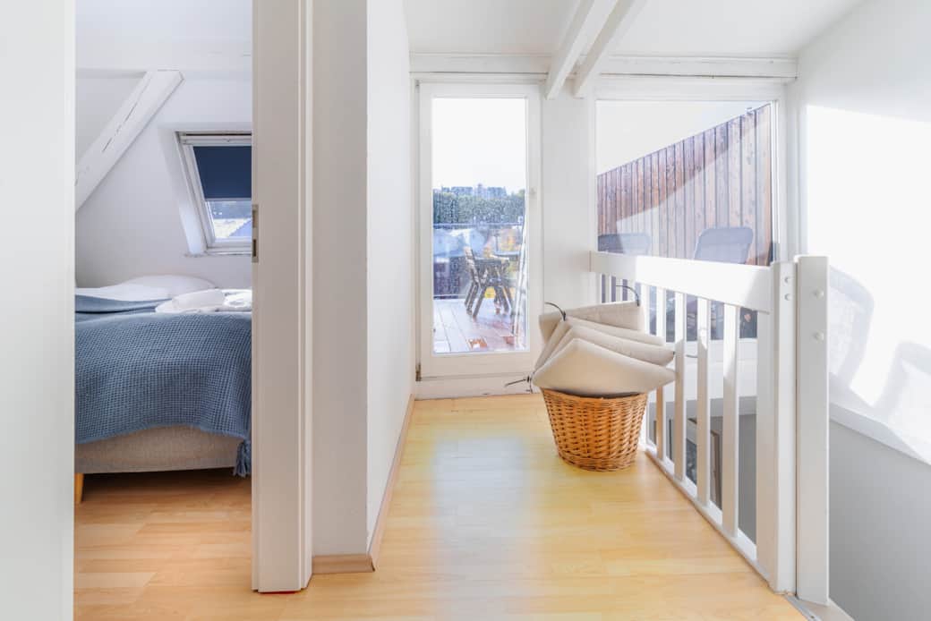 Schlafzimmer 2 Schlafzimmer 2
