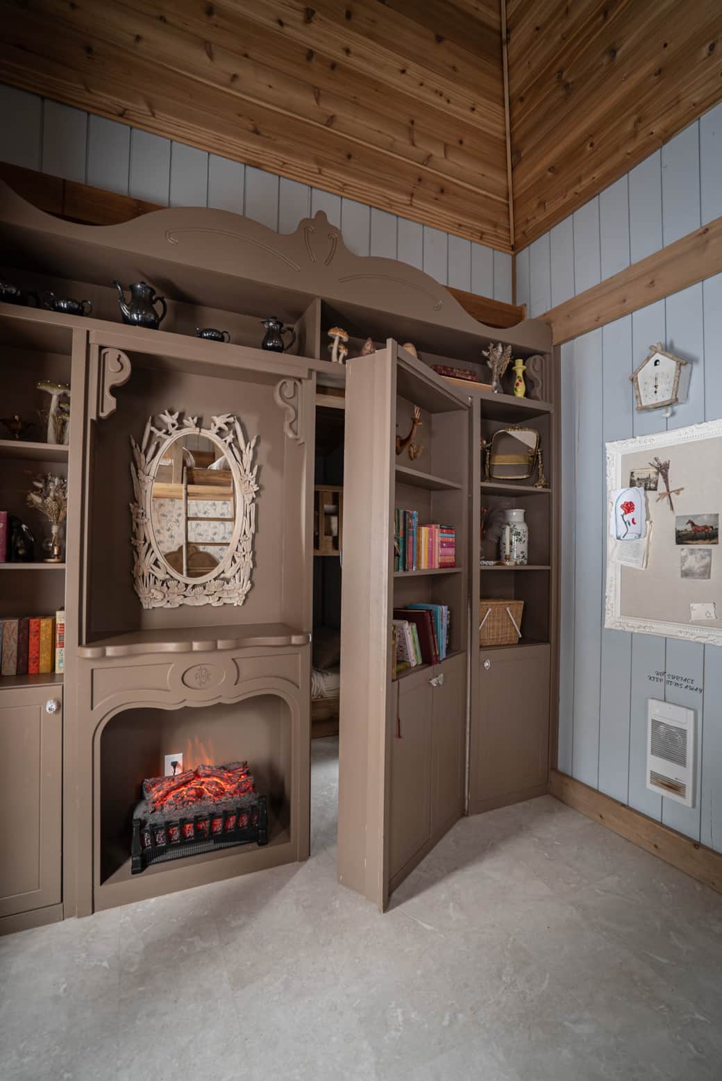BellesCottage 014