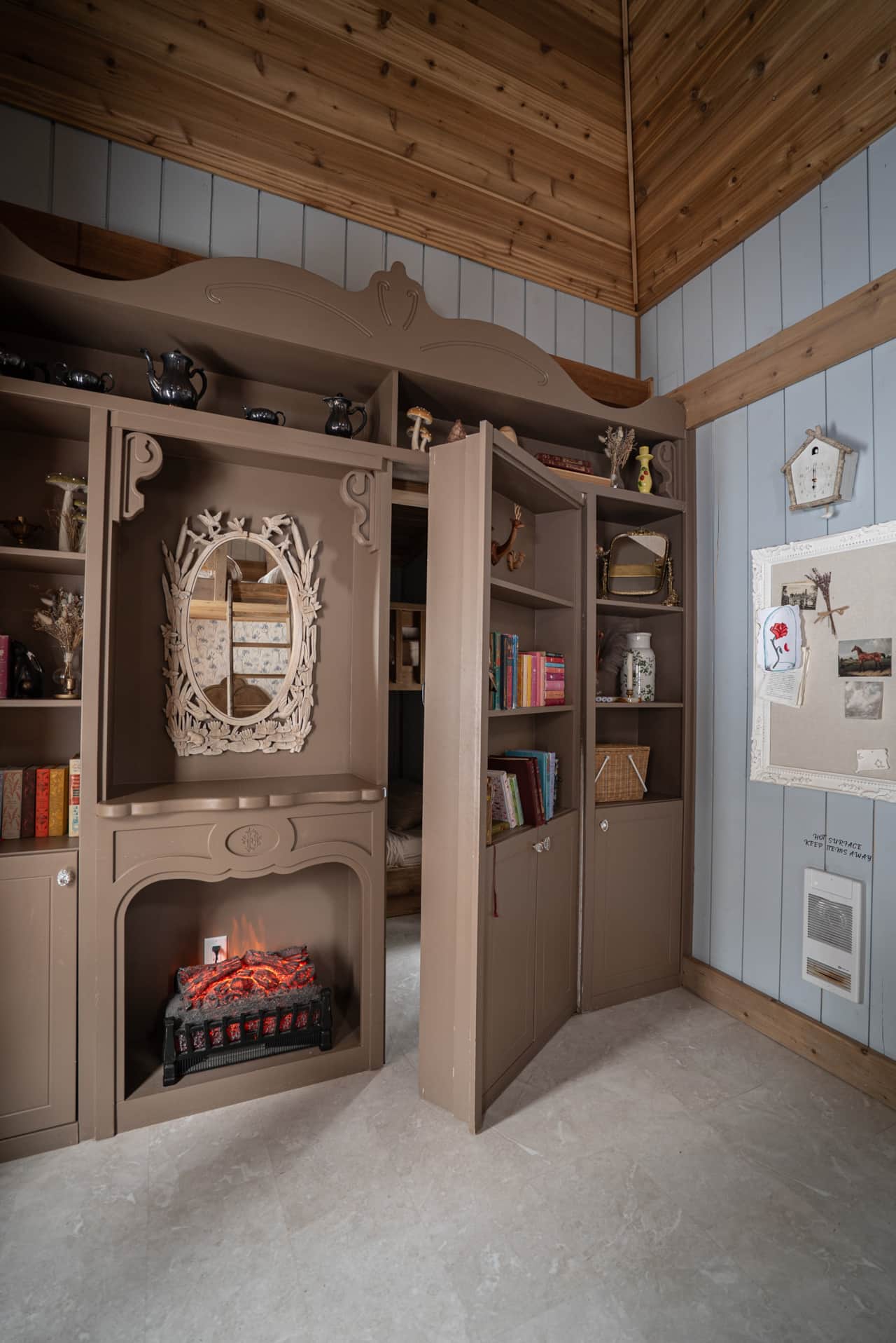 BellesCottage 014
