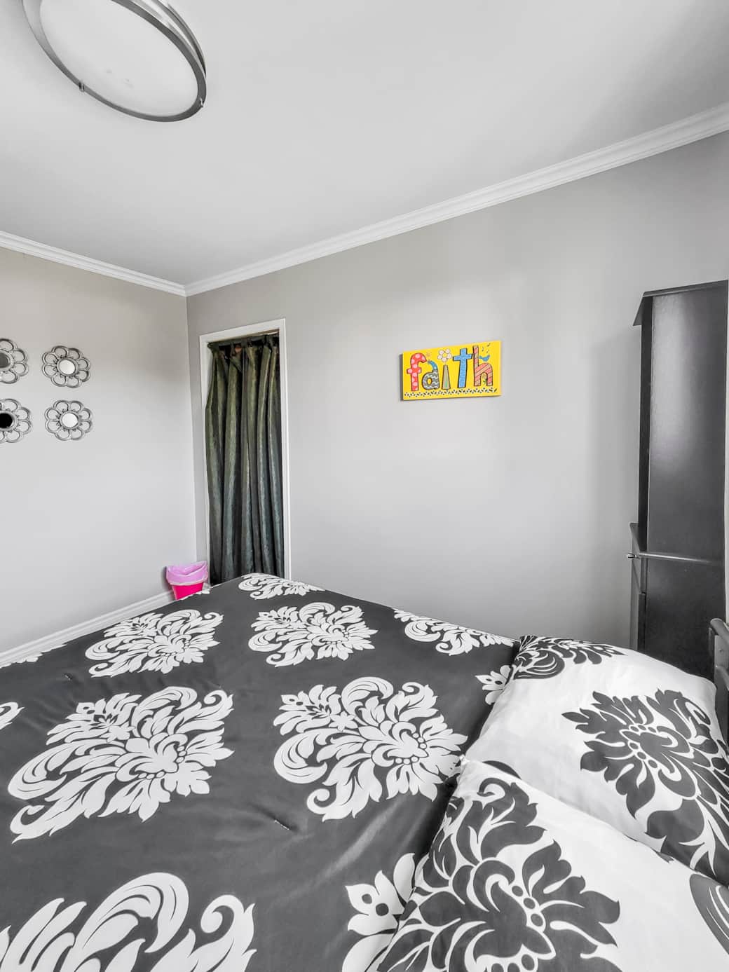 20250910 150550 20250910 150550