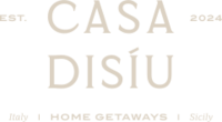 Casa Disíu